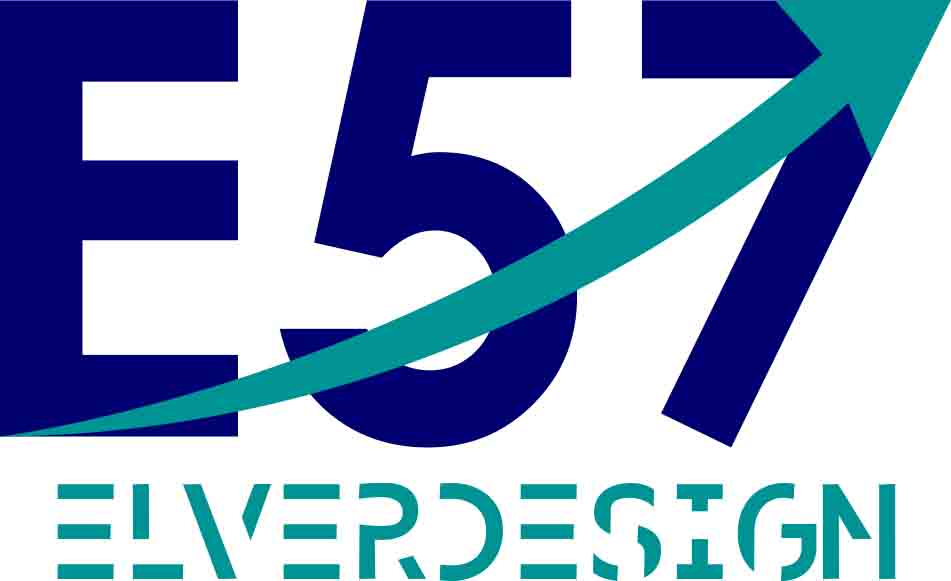 E57 Elverdesign