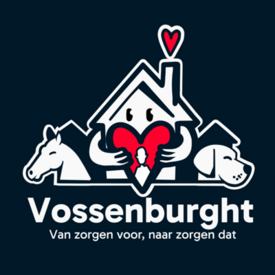 Vossenburght Winschoten – voorzitter RvC 2020 – 2024