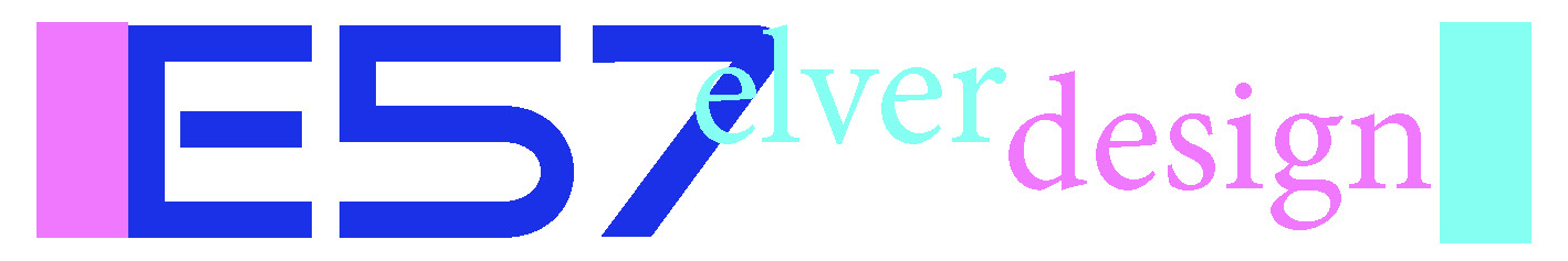 E57 | Elverdesign